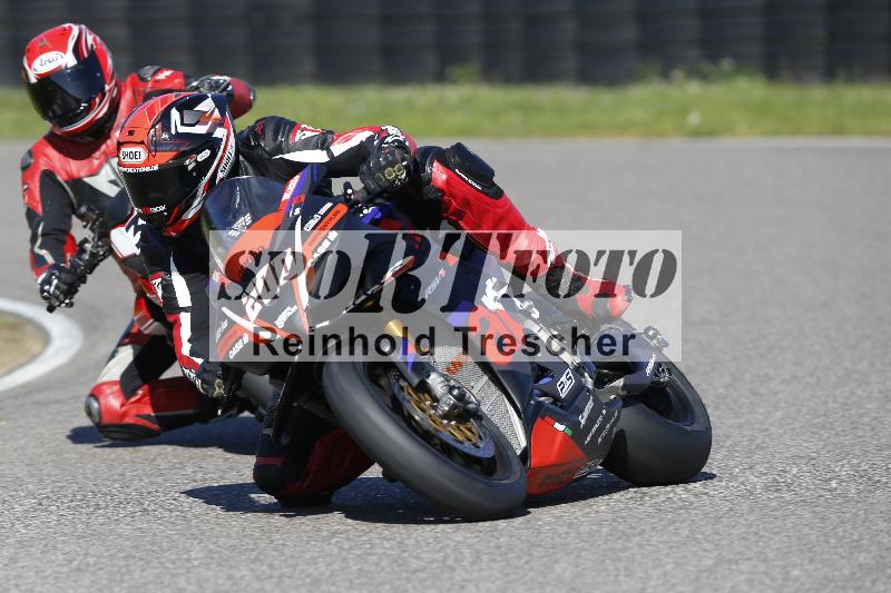 /55 20.09.2025 Speer Racing ADR/Gruppe rot/200
